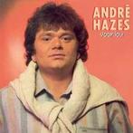 lp nieuw - AndrÃ© Hazes - Voor Jou (Orange vinyl), Cd's en Dvd's, Vinyl | Nederlandstalig, Verzenden, Zo goed als nieuw