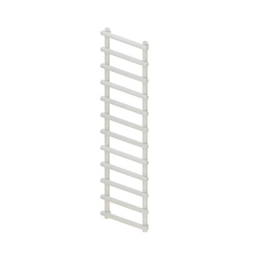 Designradiator BWS Tubi Handdoekrek 175x60 cm, Doe-het-zelf en Verbouw, Sanitair, Overige typen, Nieuw, Ophalen of Verzenden