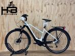 Bergamont E-Horizon Sport E-Bike Shimano Deore 2022, Fietsen en Brommers, Overige merken, Ophalen of Verzenden, Zo goed als nieuw