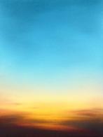 Tomi Tomi Studio - Horizont 288