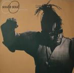 Soul II Soul - Club Classics Vol. One, Ophalen of Verzenden, Gebruikt