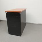 Lensvelt standcontainer - 76x46x80 cm, Ophalen of Verzenden, Nieuw