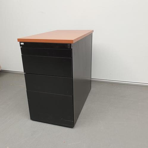 Lensvelt standcontainer - 76x46x80 cm, Huis en Inrichting, Kasten | Ladekasten, Ophalen of Verzenden