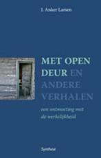 Heiliging, een dorpsgeschiedenis 9789062710478, Verzenden, Gelezen, J. Anker Larsen