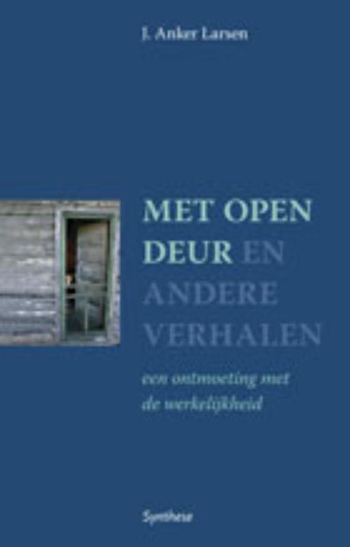 Heiliging, een dorpsgeschiedenis 9789062710478, Boeken, Filosofie, Gelezen, Verzenden