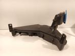 Ruitensproeierreservoir voor Audi Q5  3.0 TDI quattro 8R0955, Ophalen of Verzenden, Gebruikt, Voor, Audi
