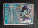 Pokémon Card, Nieuw