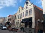 Te huur: Appartement Rodeleeuwsteeg in Zwolle, Huizen en Kamers, Huizen te huur, Zwolle, Overijssel, Appartement