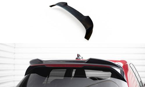 Spoiler Volkswagen Golf 8 GTI / GTD / GTE / R / R-line, Auto-onderdelen, Carrosserie en Plaatwerk, Ophalen of Verzenden