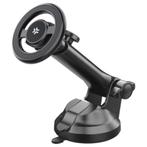 Celly Magnetische Ghost Pro MagSafe Dash Telefoonhouder Auto, Telecommunicatie, Telefoonhouders, Verzenden, Nieuw, Auto