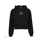 Hoodie - maten: 140, 152, 164, 176 - Blue Seven, Verzenden, Nieuw, Blue Seven
