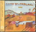 cd - Gary McFarland (with obi) - Today, Verzenden, Zo goed als nieuw
