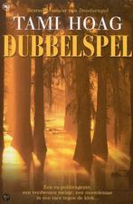 DUBBELSPEL 9789044310467 T. Hoag, Boeken, Verzenden, Gelezen, T. Hoag