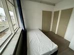 Kamer Daniël Josephus Jittastraat in Tilburg, Overige soorten, Noord-Brabant