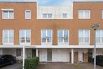 Te huur: Huis Gaffel in Almere met 5 kamer(s), Huizen en Kamers, Huizen te huur, Direct bij eigenaar, Almere, Tussenwoning, Flevoland