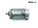 Startmotor Kawasaki ZZR 1100 1993-2001 (ZZR1100 ZZ-R1100, Motoren, Verzenden, Gebruikt