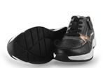 Gabor Sneakers in maat 40½ Grijs | 10% extra korting, Kleding | Dames, Schoenen, Verzenden, Gabor, Grijs, Sneakers of Gympen