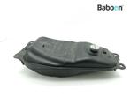 Benzine Tank Honda NC 750 S 2014-2015 (NC750S), Motoren, Onderdelen | Honda, Verzenden, Gebruikt