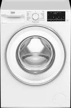 beko b3wt5841ws2 wasmachine ewo 879369, Ophalen of Verzenden, Nieuw