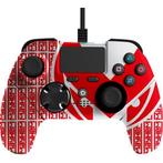 X Rocker Mayhem - Controller - Geschikt voor Playstation 4 -, Ophalen of Verzenden, Zo goed als nieuw