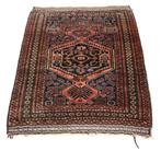 Belutsch Antieke Tapijten - Vloerkleed - 130 cm - 83 cm -, Nieuw