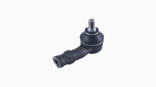 Volkswagen Golf 1  Spoorstangeindstuk Voor M14X1,5 R/L, Auto-onderdelen, Motor en Toebehoren