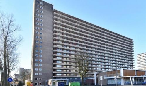 Te Huur 3 Kamer Appartement Hendrik Tollensstraat In Delft, Huizen en Kamers, Huizen te huur, Direct bij eigenaar, Zuid-Holland