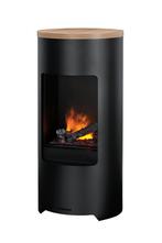 Dimplex elektrische showroomkachel – NU 50% korting!, Huis en Inrichting, Kachels, Ophalen, Overige soorten, Elektrisch, Zo goed als nieuw