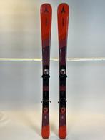 Atomic Redster TR 2025 - 156 cm, 140 tot 160 cm, Gebruikt, Ophalen of Verzenden, Carve