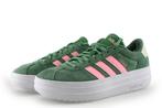 Adidas Sneakers in maat 39 Groen | 10% korting, Groen, Verzenden, Adidas, Sneakers of Gympen