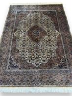 Bidjar Herati - Vloerkleed - 206 cm - 153 cm, Nieuw