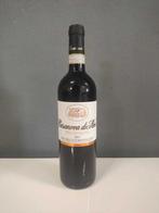 2017 Casanova di Neri, Tenuta Nuova - Brunello di Montalcino, Verzamelen, Nieuw