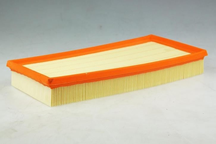 Luchtfilter insert Volvo S40, V40 zonder Turbo, Auto-onderdelen, Motor en Toebehoren, Ophalen of Verzenden