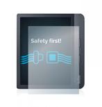 Heldere Screenprotector - Kobo Libra 2 (7) N418 - type:..., Computers en Software, E-readers, Nieuw