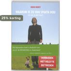 Waarom ik zo van Sparta hou (en Aad de Mos haat) Hugo Borst, Verzenden, Zo goed als nieuw, Hugo Borst