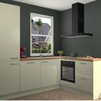 Magnolia keuken Phuket 110462, Verzenden, Nieuw