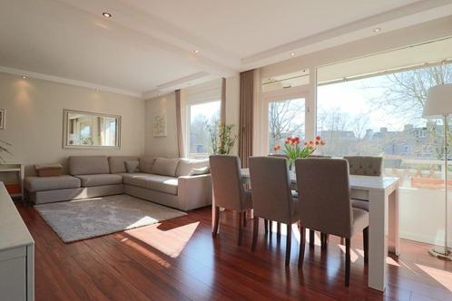 Appartement te huur aan In de Papiermolen in Duivendrecht, Huizen en Kamers, Huizen te huur, Noord-Holland