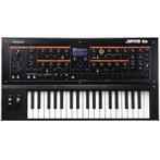 Roland Jupiter XM synthesizer, Nieuw