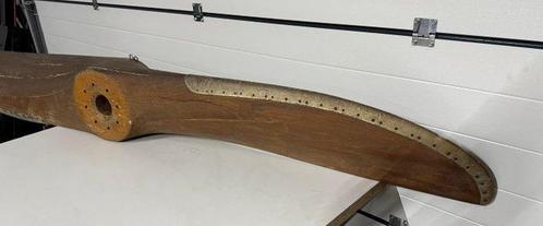 N.n. - Vliegtuigcomponenten en -apparatuur - 1920-1930 -, Antiek en Kunst, Curiosa en Brocante
