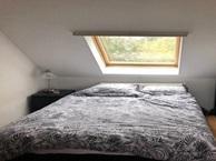 Studio Vredebest in Gouda, Huizen en Kamers, Huizen te huur, Zuid-Holland, Overige soorten