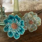 Valentijnsdag: bloem die blijft, Ophalen of Verzenden, Nieuw, Buiten