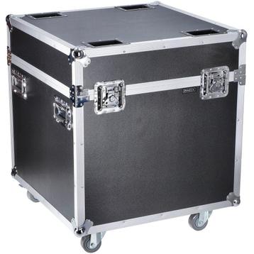 Innox Unicase XXL universele utility case 65 x 65 x 65 cm beschikbaar voor biedingen