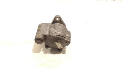 Stuurbekrachtiging pomp motor Citroën Relay I 2.8 HDi 36809, Auto-onderdelen, Ophanging en Onderstel, ARN erkend, Stiba lid, Erkend duurzaam