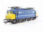 Märklin H0 - 3424 - Elektrische locomotief (1) - Serie 1100,, Hobby en Vrije tijd, Modeltreinen | H0, Nieuw