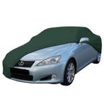 Autohoes passend voor Lexus IS binnen BESTE PASVORM cover, Ophalen of Verzenden, Nieuw, Op maat