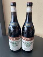 2017 Giacomo Conterno, Barbera d’Alba Francia - Piëmont - 2, Nieuw