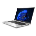 HP Elitebook 850 G8 | Core i5 / 8GB / 256GB SSD