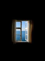 Marcus Cederberg - Ocean view - XXL - 70x100 cm