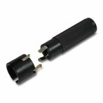 Passchroefsleutel D2 en D3, Ophalen of Verzenden, Nieuw