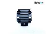 Spanningsregelaar Yamaha NMAX 125 2017-2020 (SEC71 BV3), Verzenden, Gebruikt